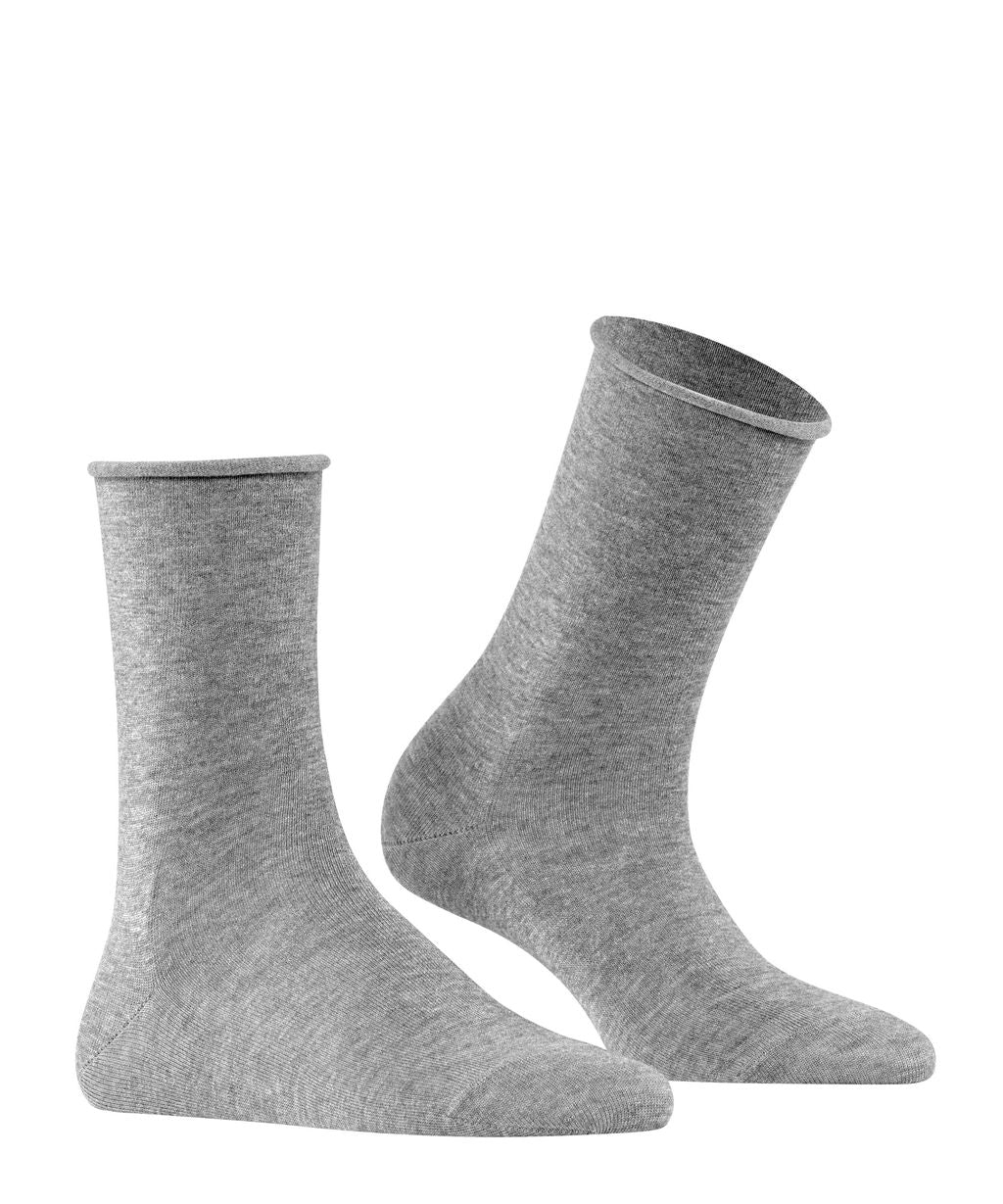 Active Breeze Women Socks