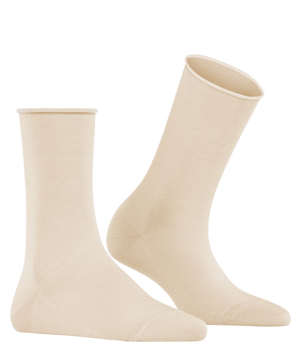Active Breeze Women Socks