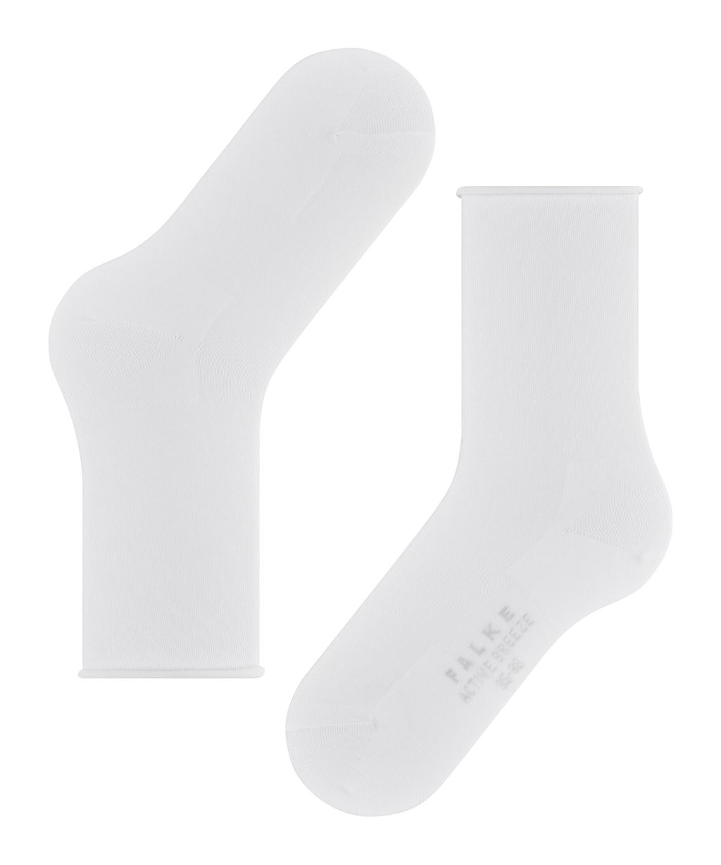 جوارب نسائية من Active Breeze