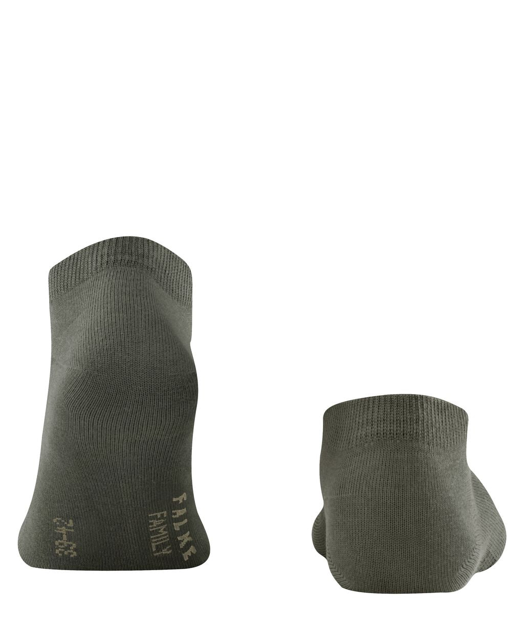 Family Men Sneaker socks