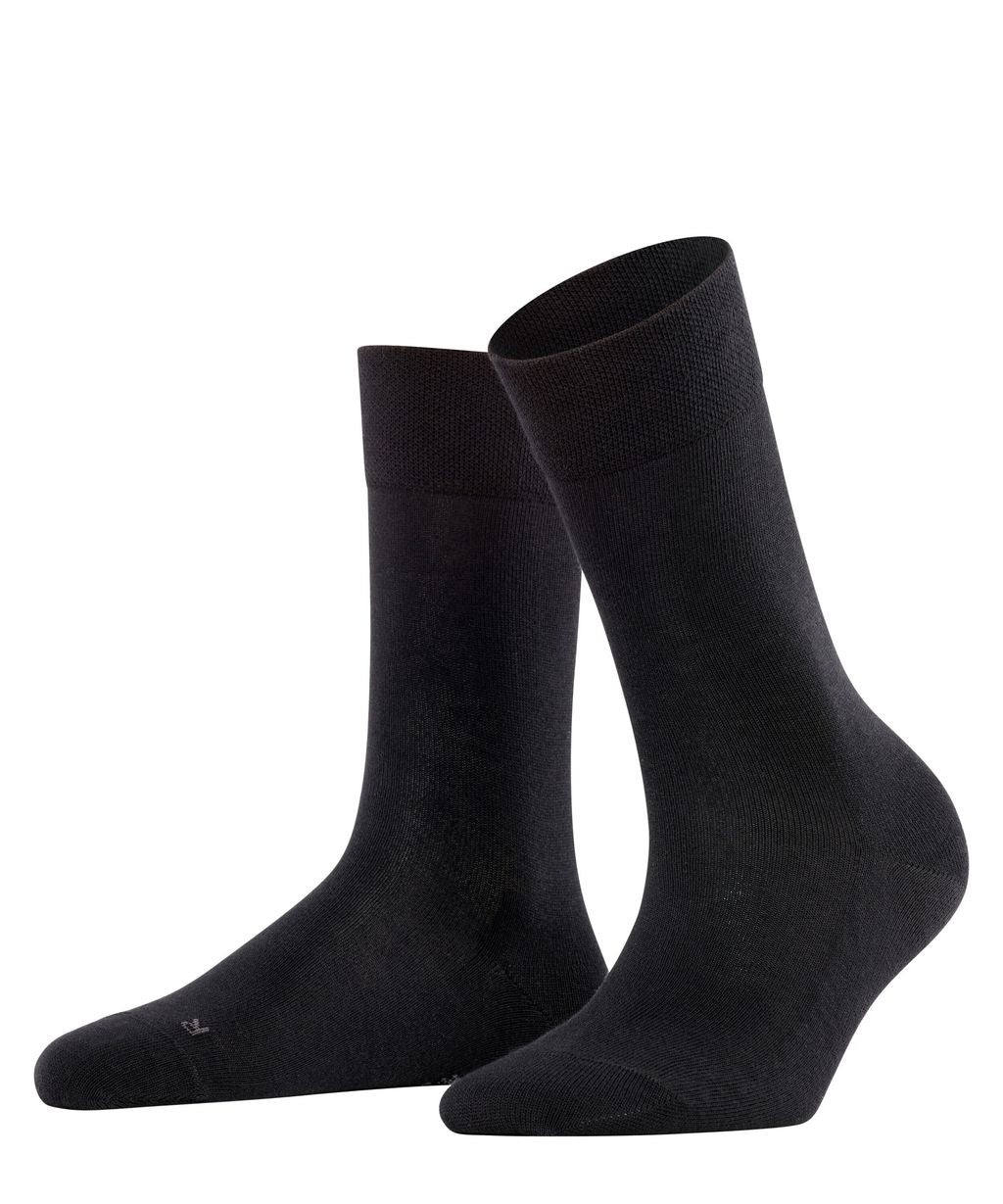 Sensitive London Women Socks