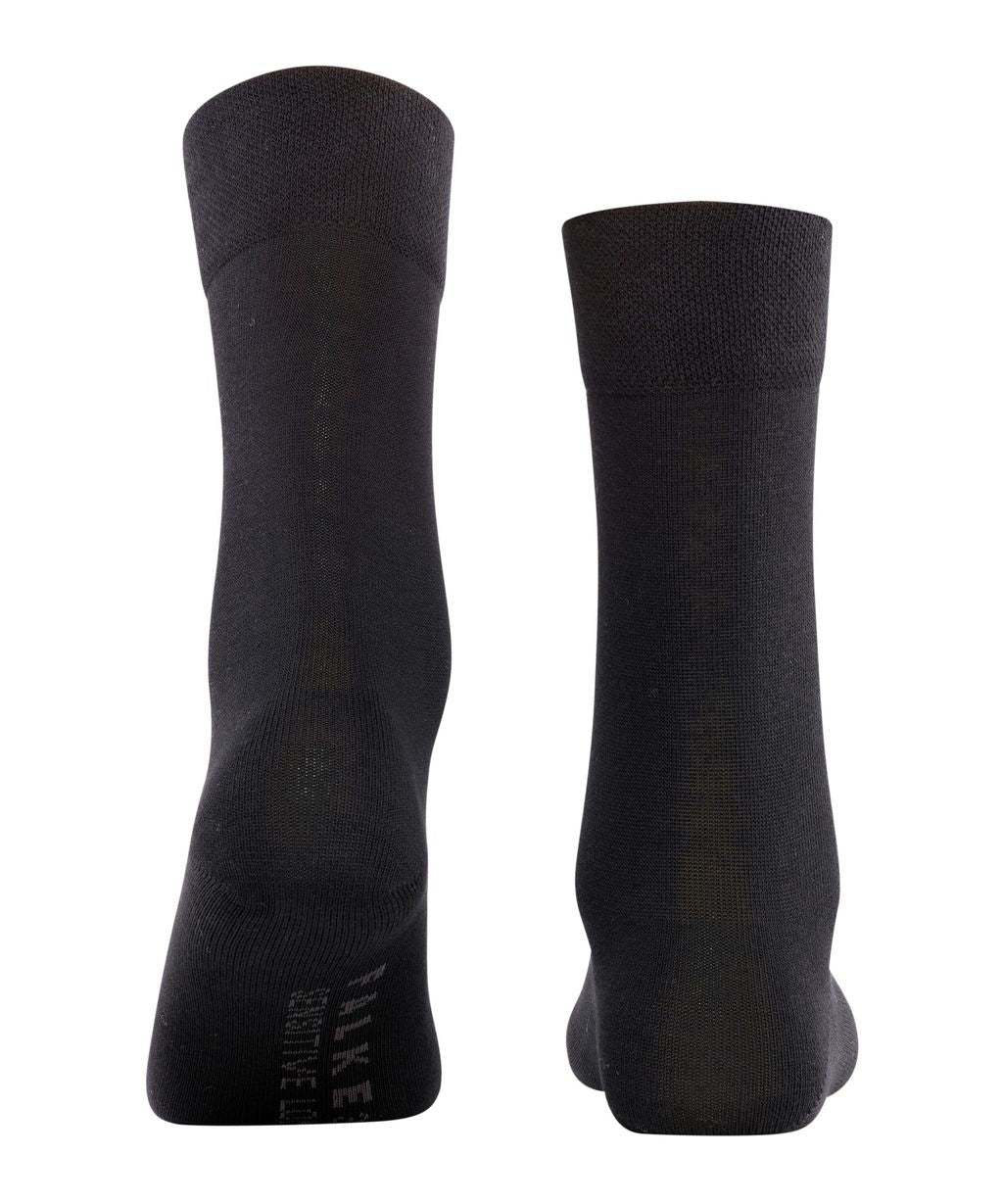 Sensitive London Women Socks