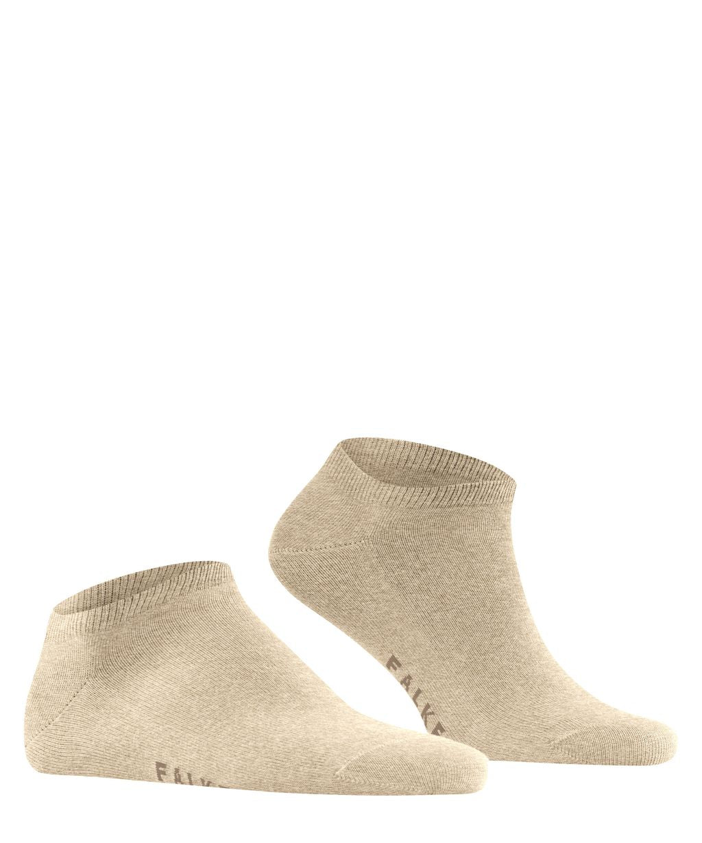 Family Men Sneaker socks