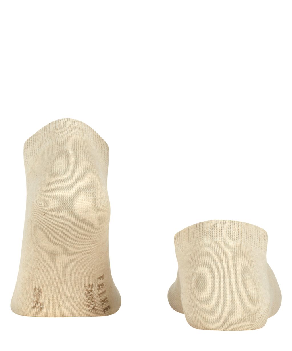 Family Men Sneaker socks
