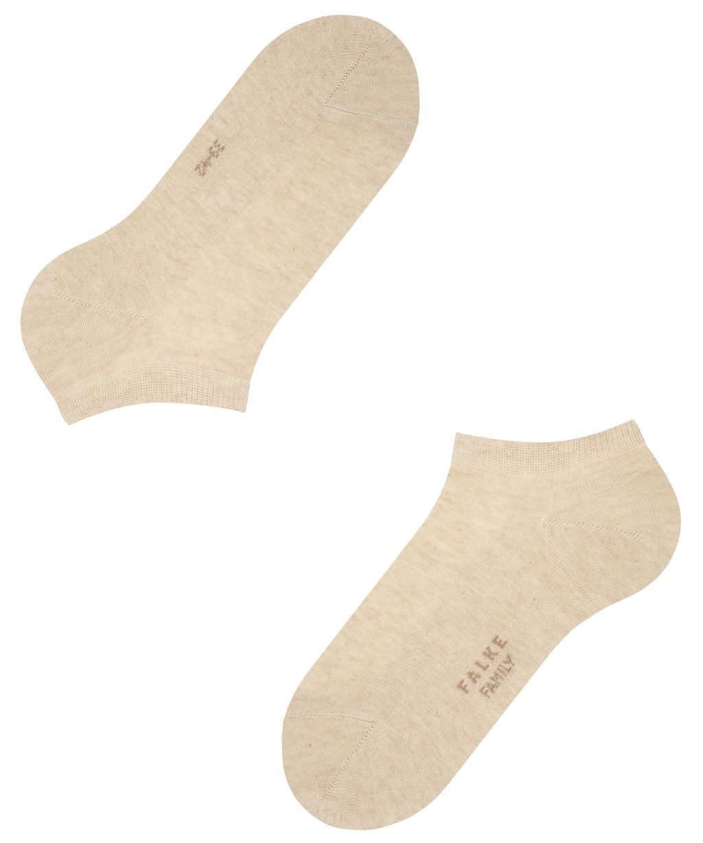 Family Men Sneaker socks