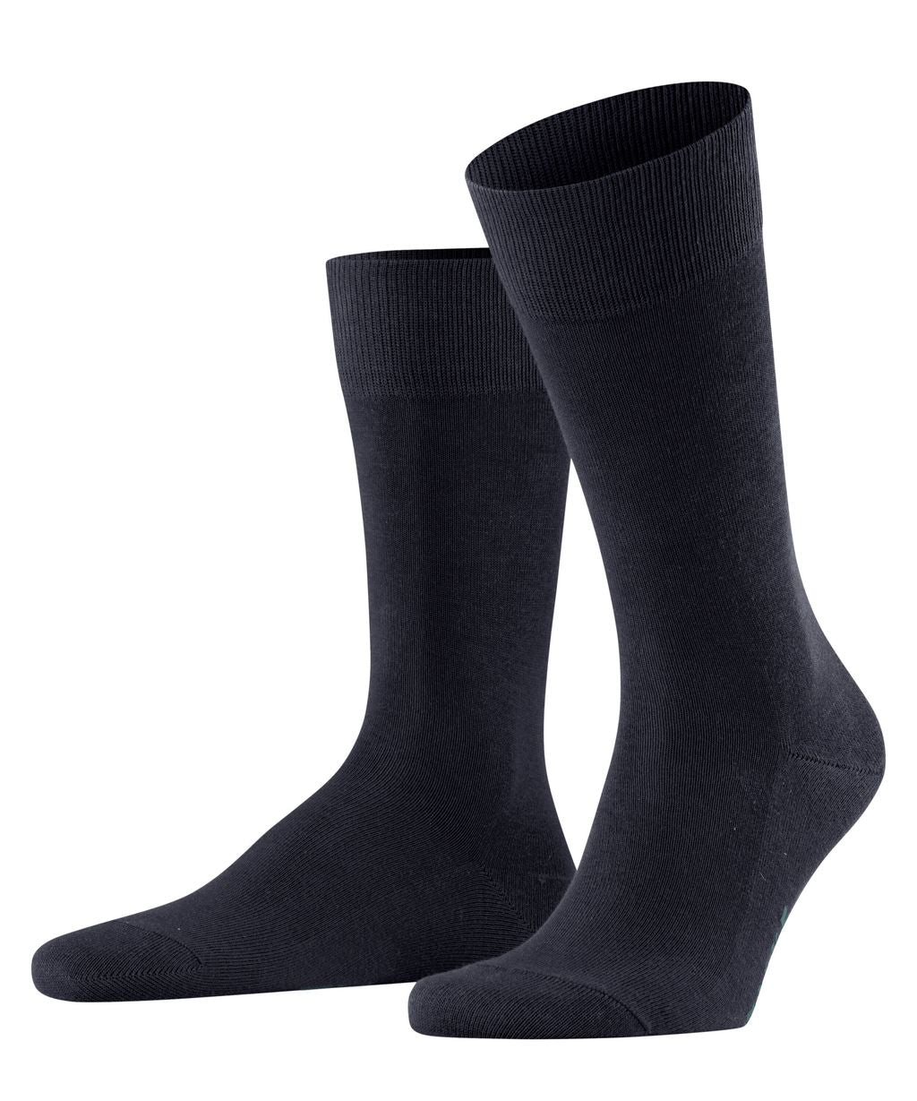 Family Men Socks
