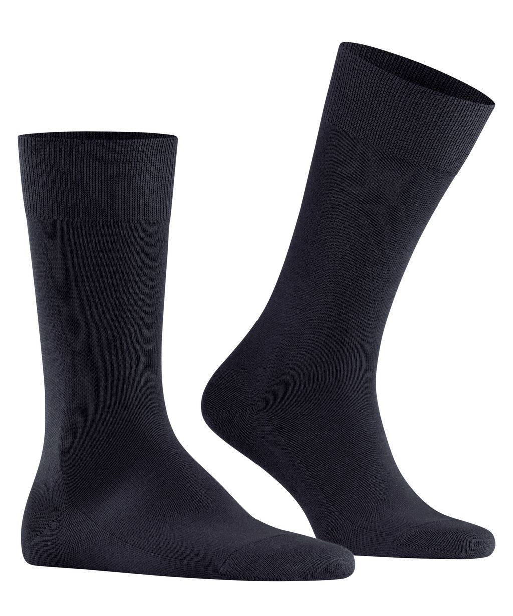 Family Men Socks