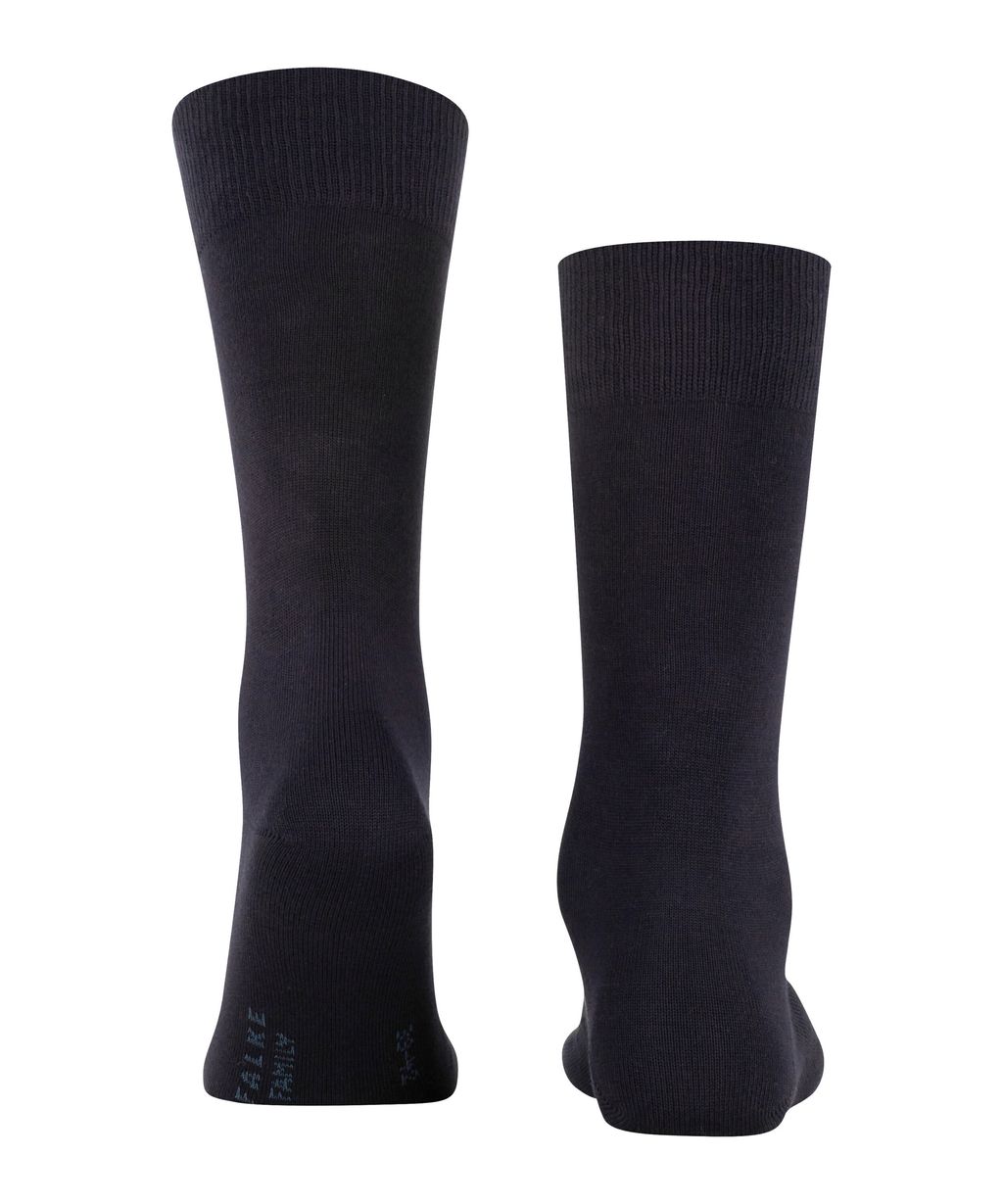 Family Men Socks