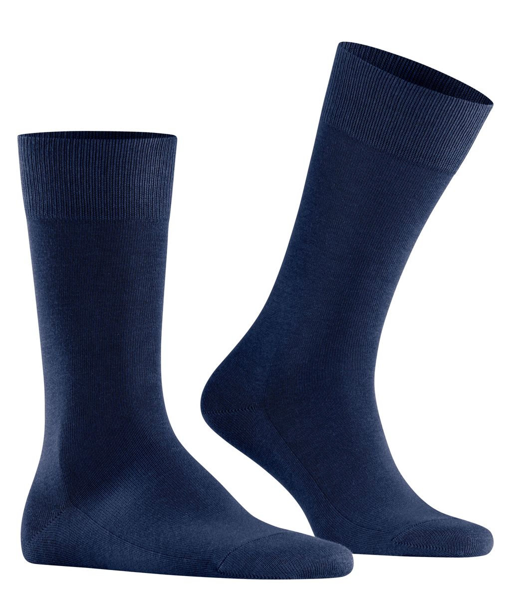 Family Men Socks