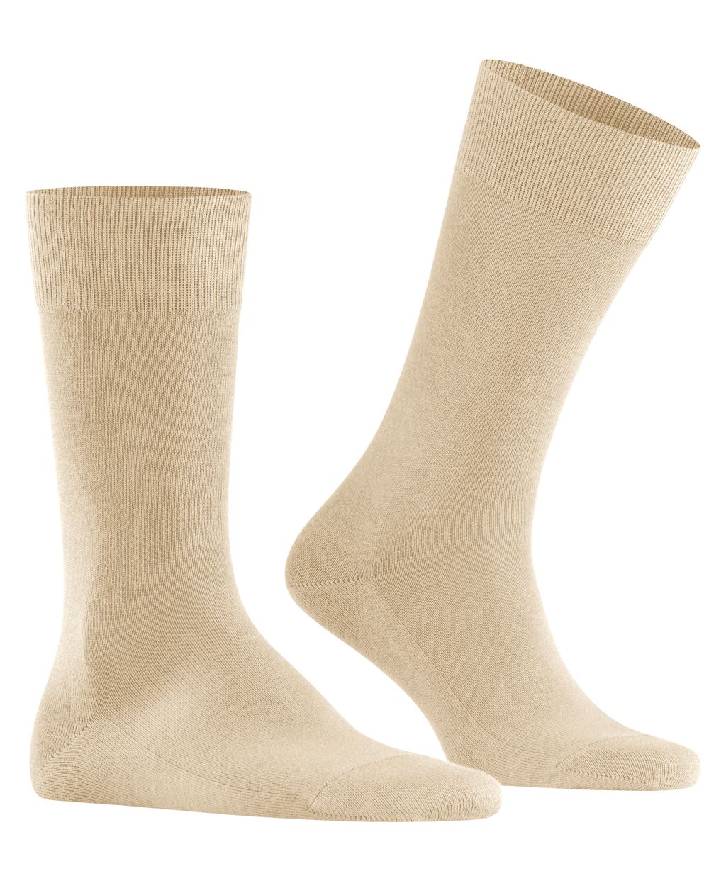 Family Men Socks