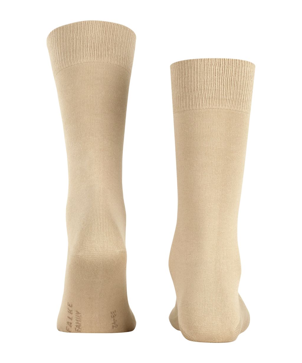 Family Men Socks