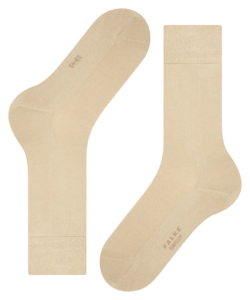 Family Men Socks