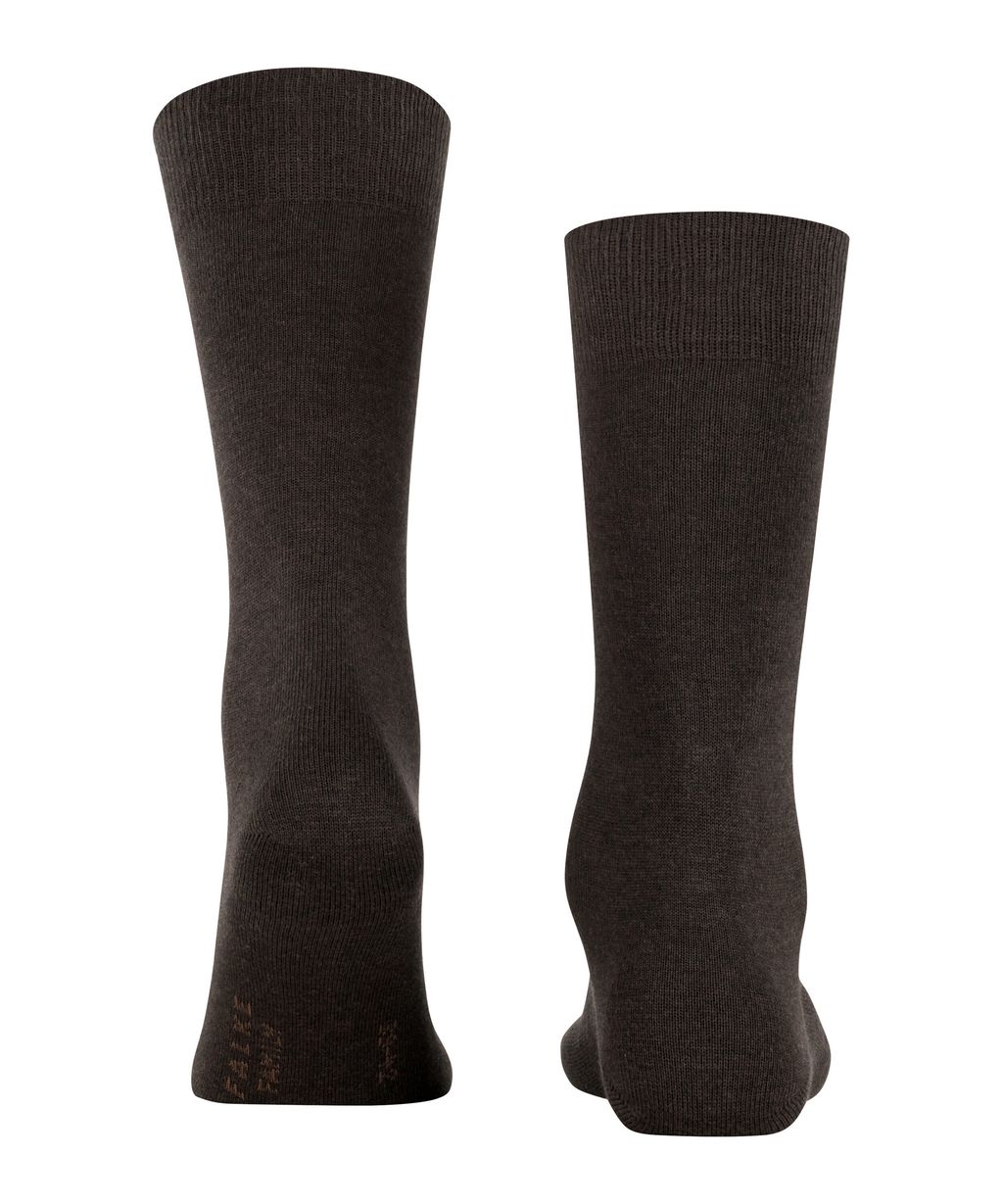 Family Men Socks