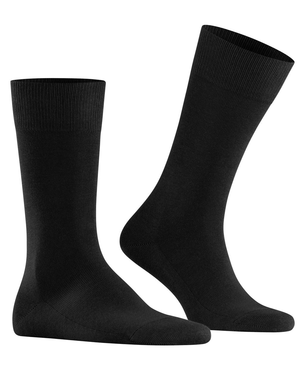 Family Men Socks