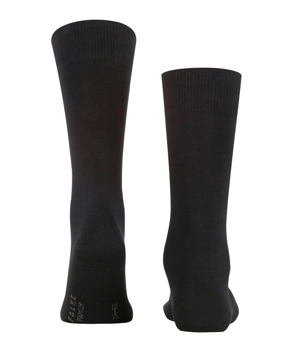 Family Men Socks