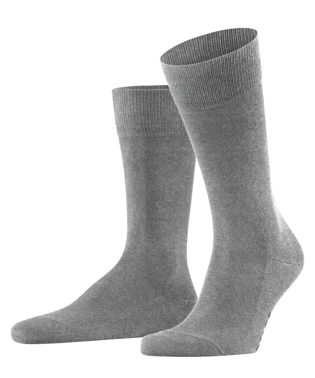 Family Men Socks