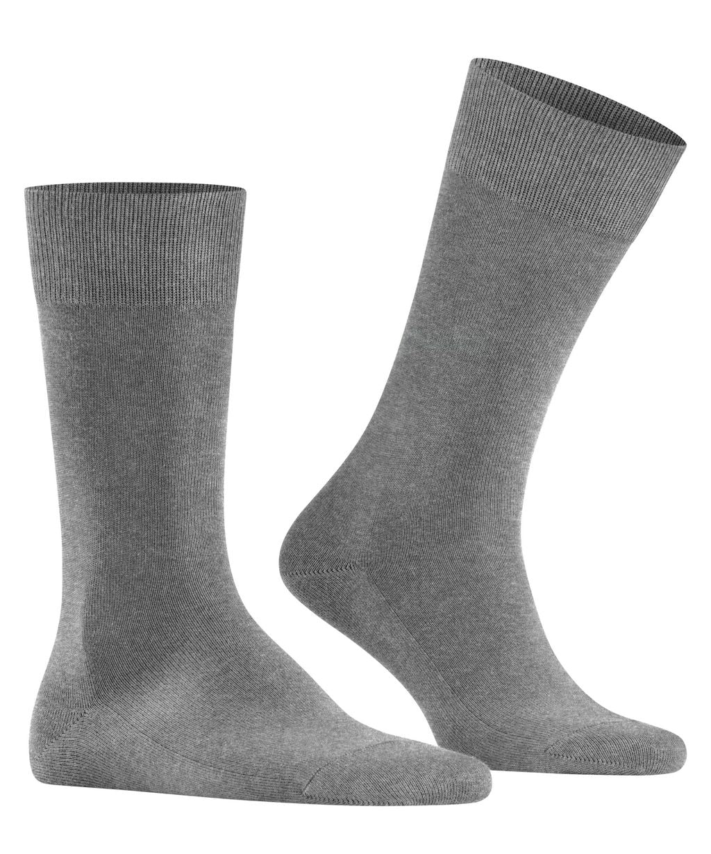 Family Men Socks
