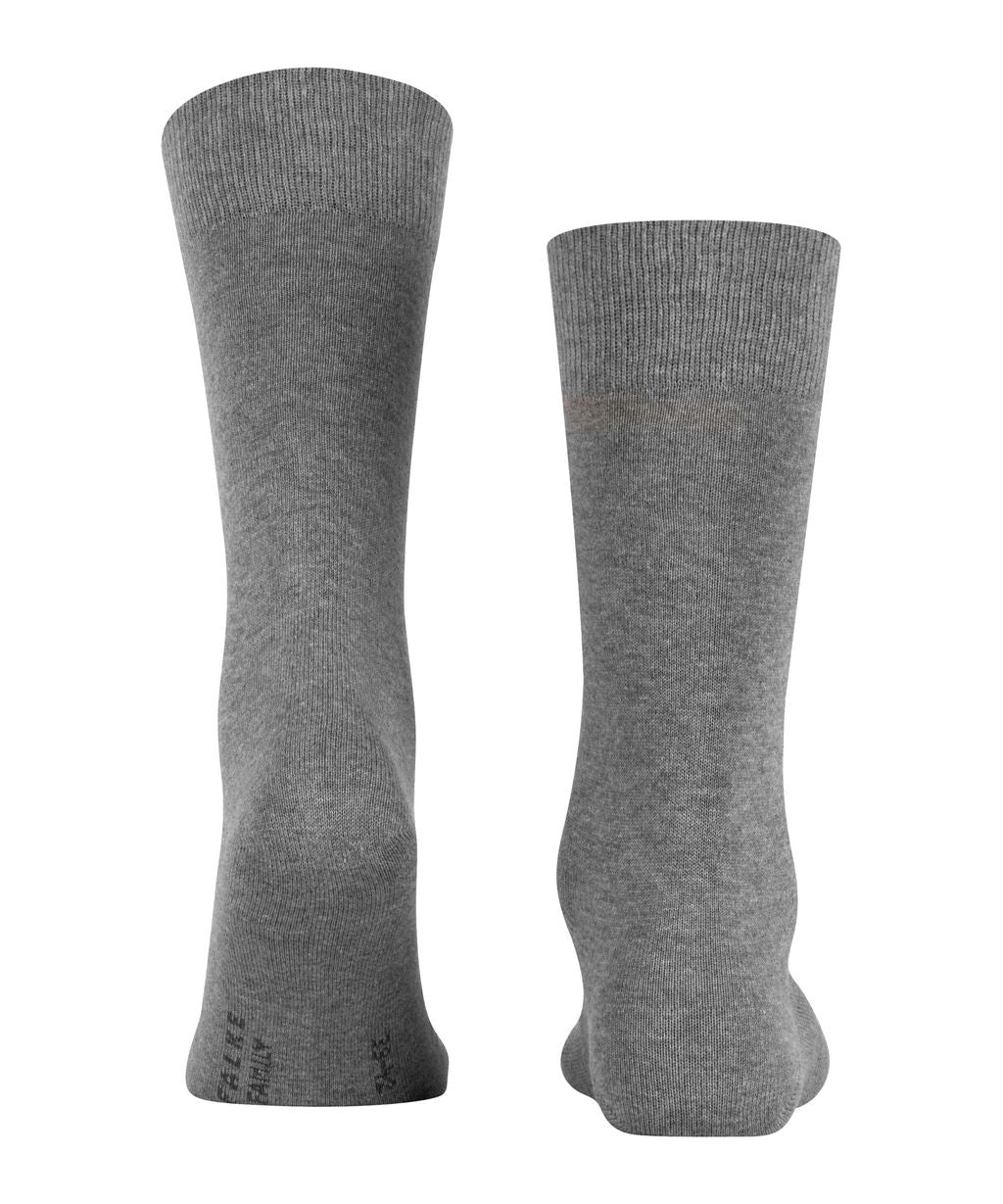 Family Men Socks
