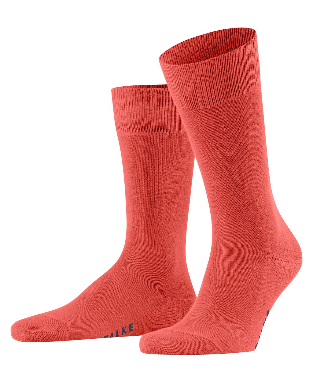 Family Men Socks