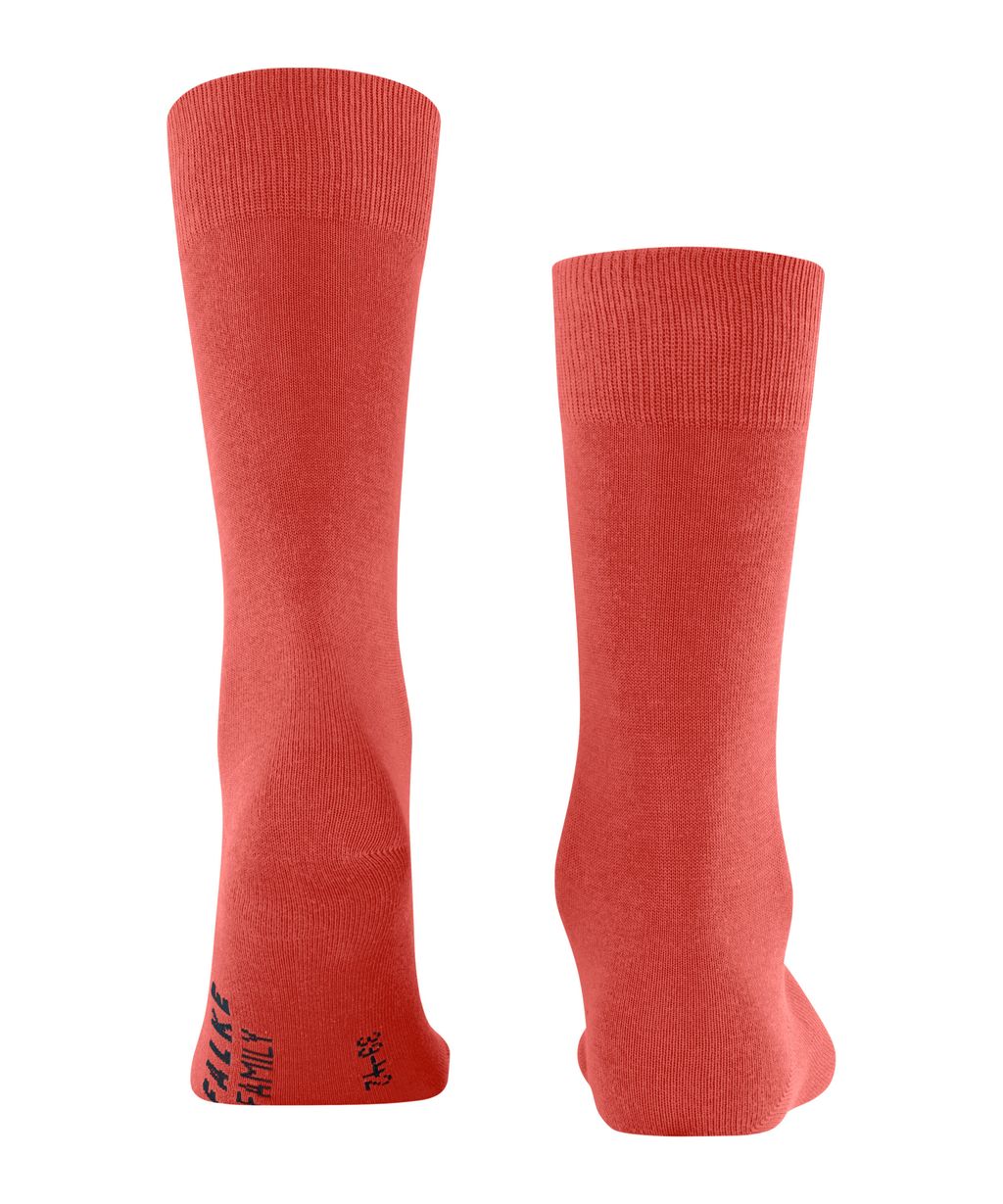 Family Men Socks