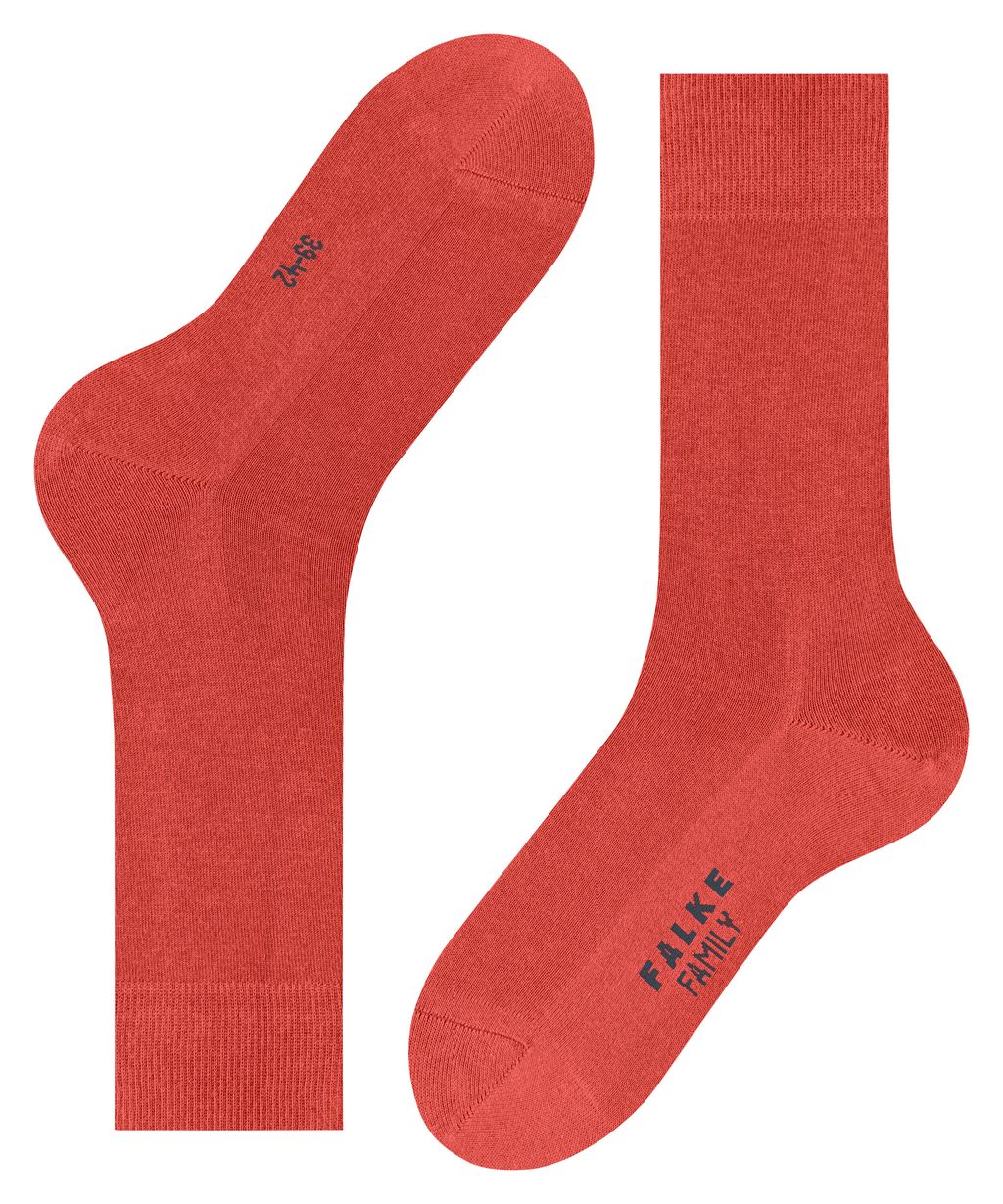 Family Men Socks