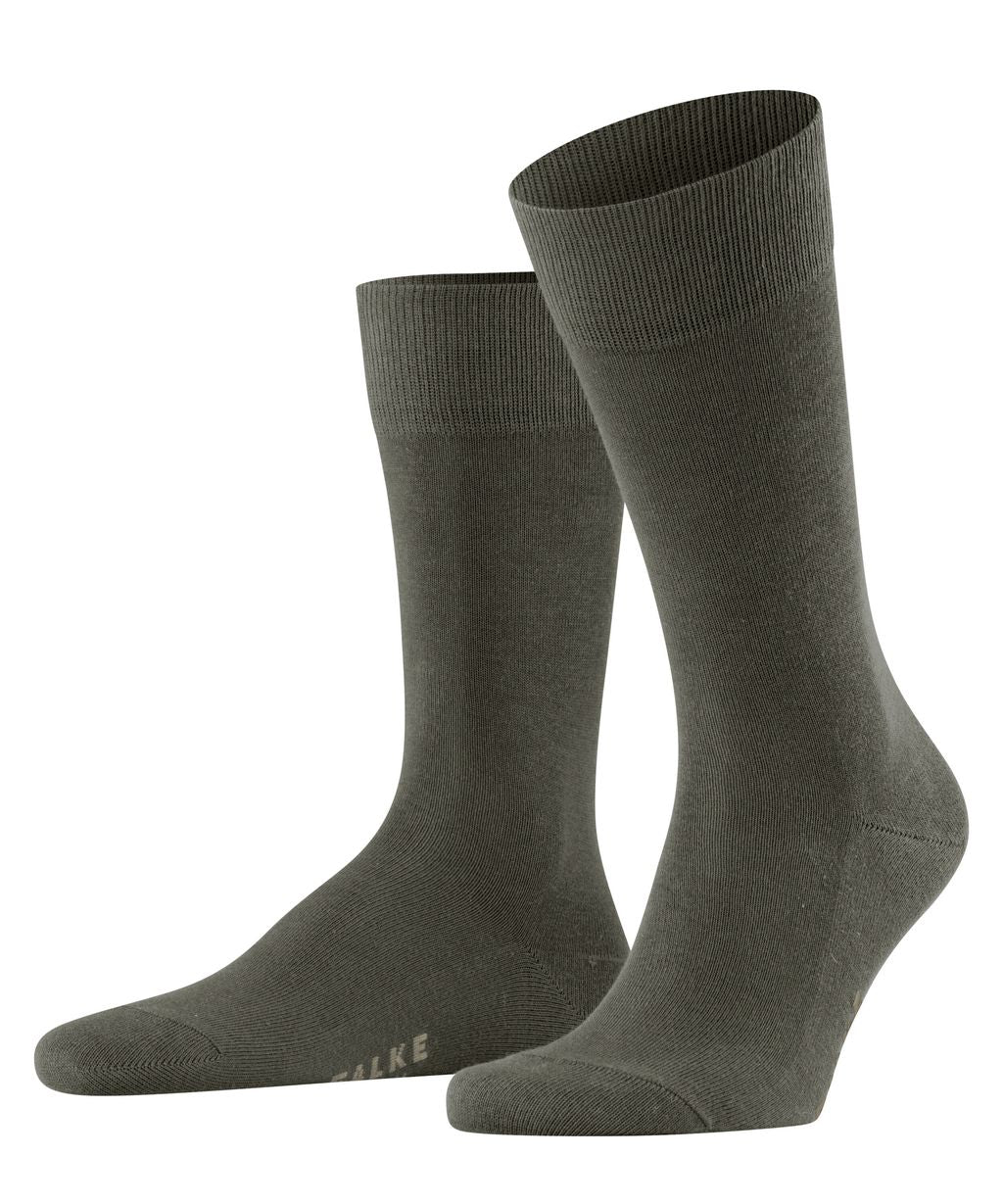 Family Men Socks