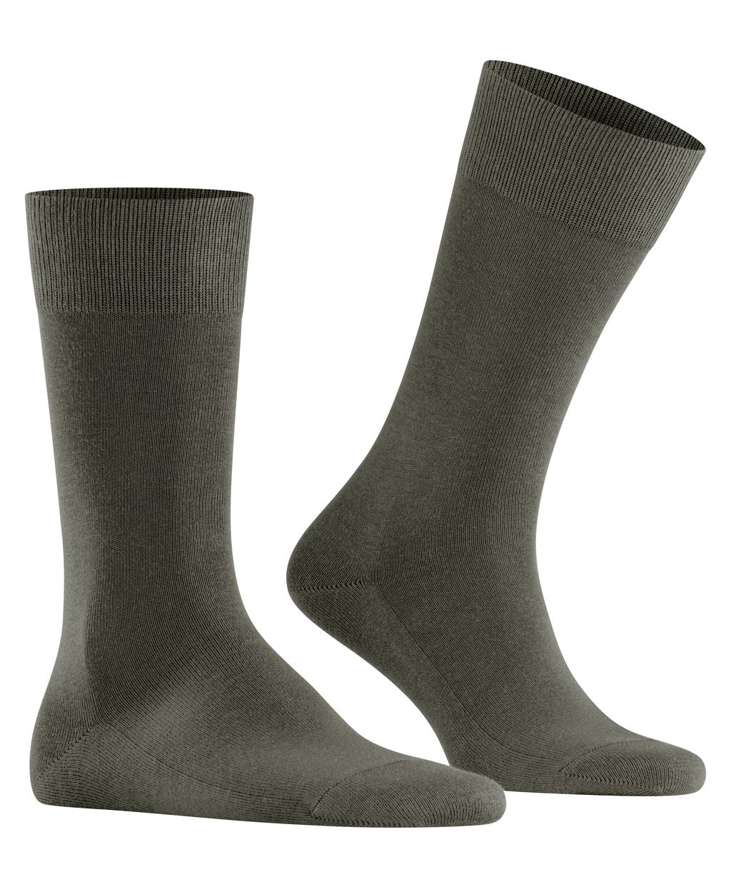 Family Men Socks