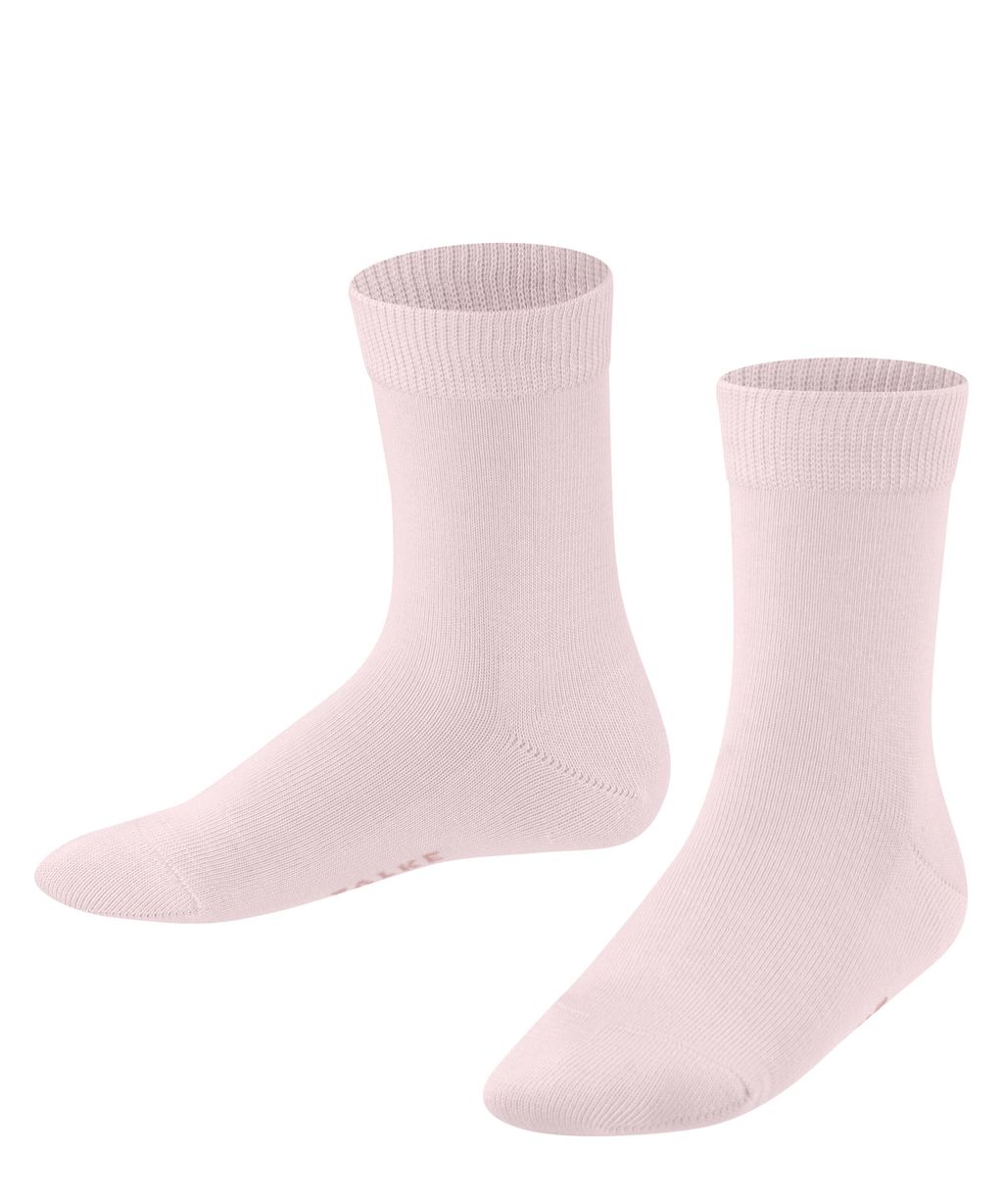 Family Kids Socks
