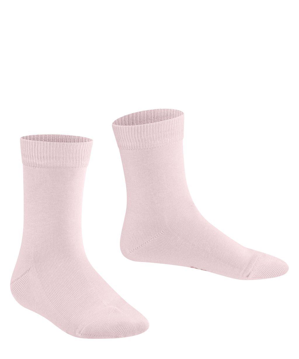 Family Kids Socks