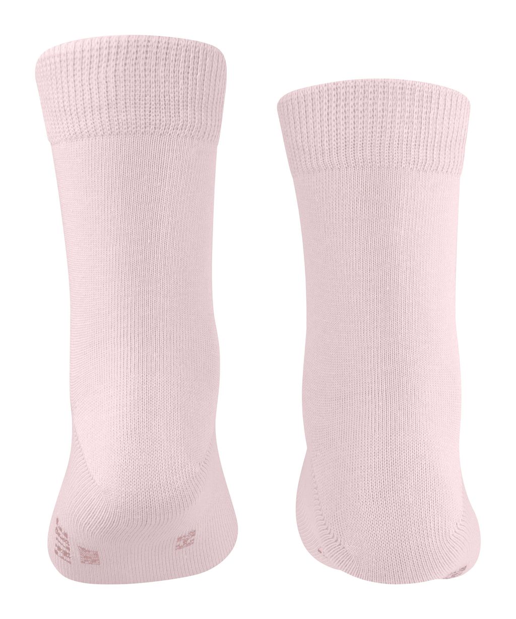 Family Kids Socks