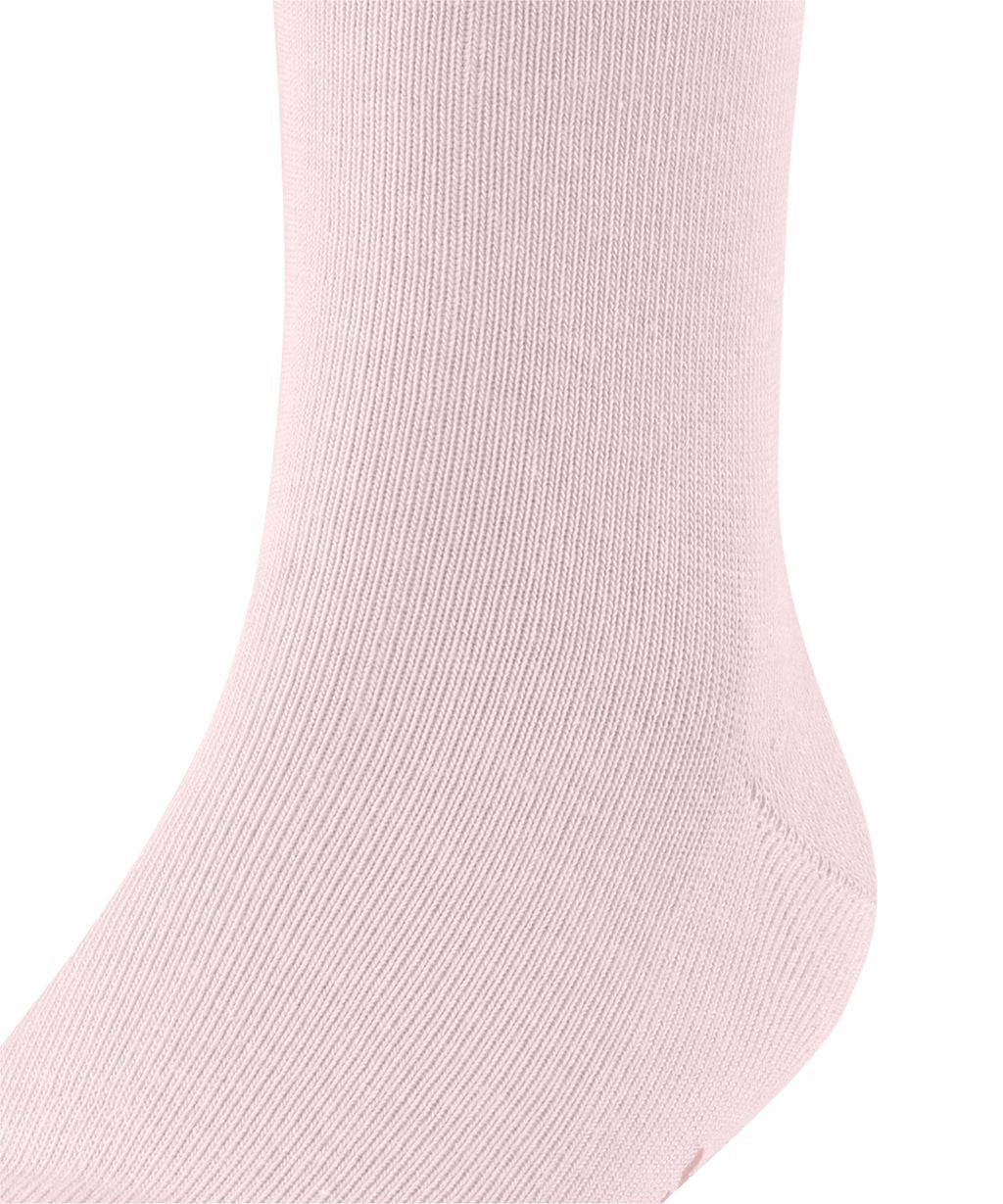 Family Kids Socks