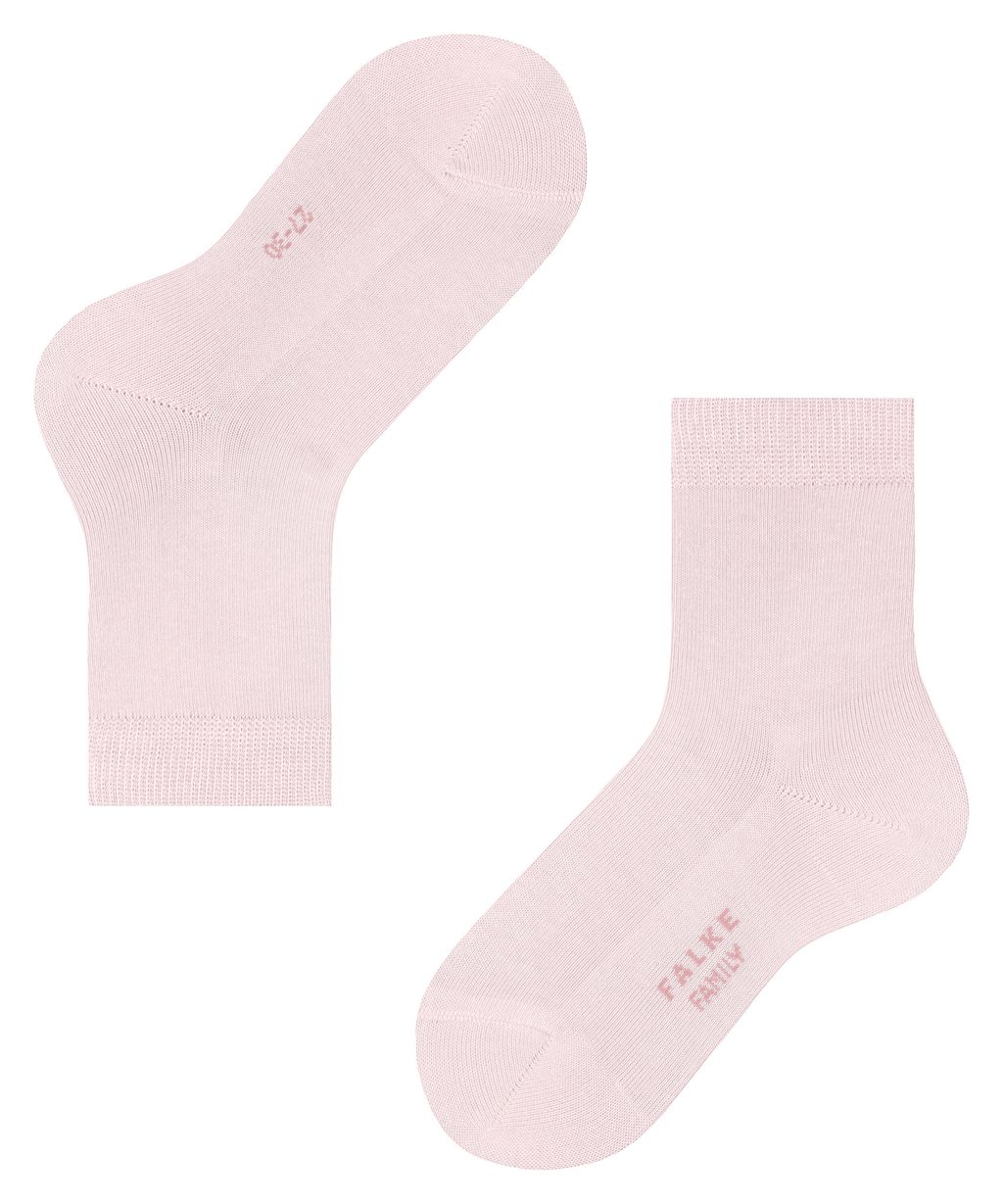 Family Kids Socks