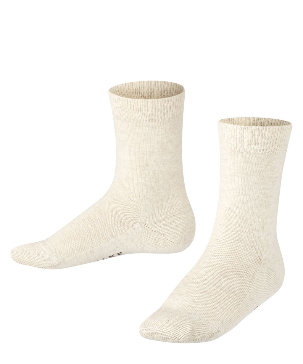 Family Kids Socks