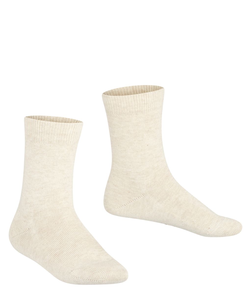 Family Kids Socks