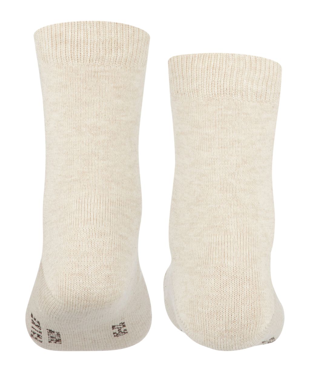 Family Kids Socks