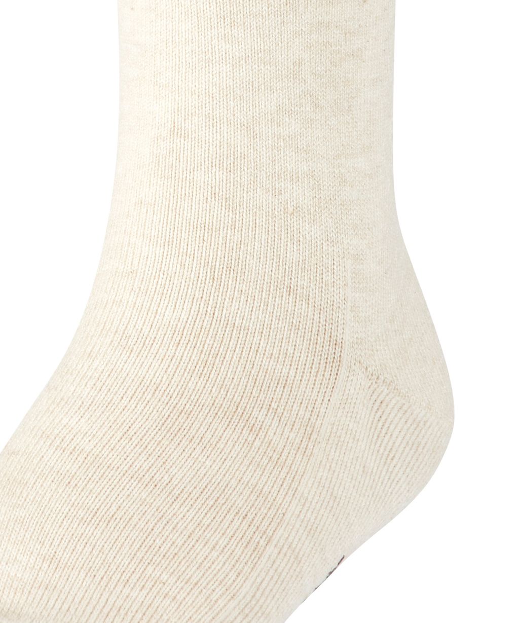 Family Kids Socks