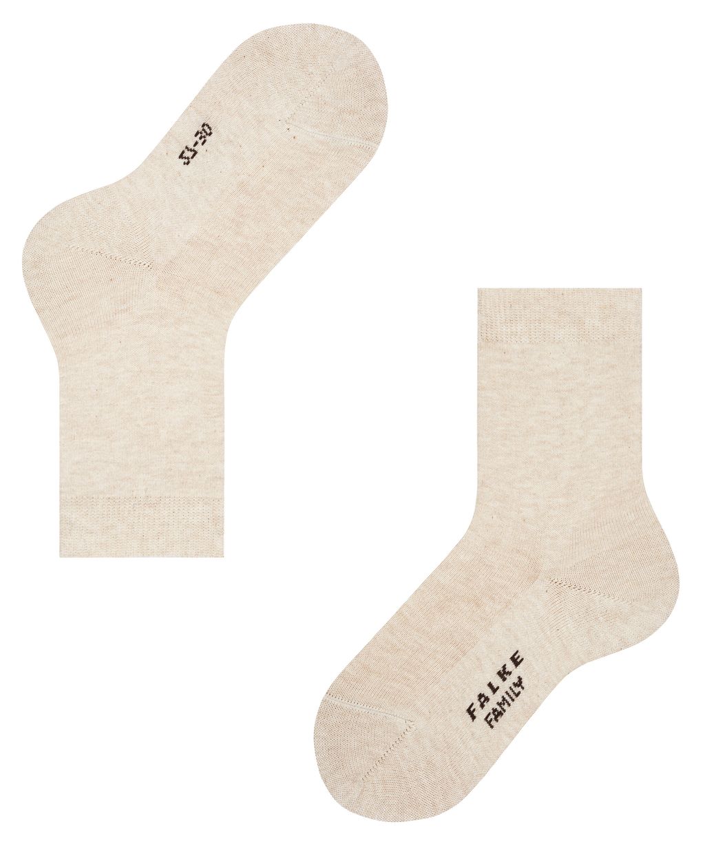 Family Kids Socks