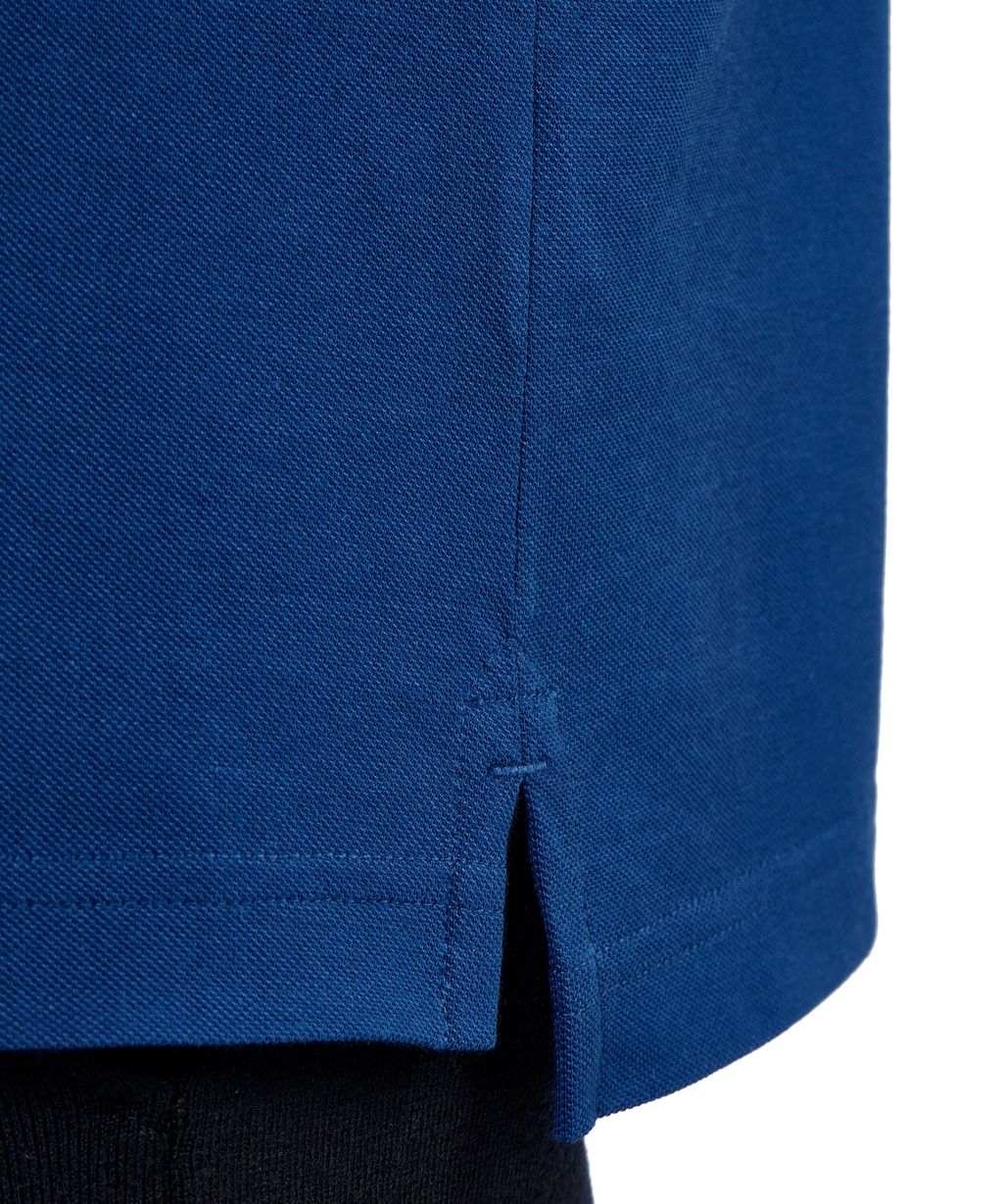 Men Polo shirt Polo