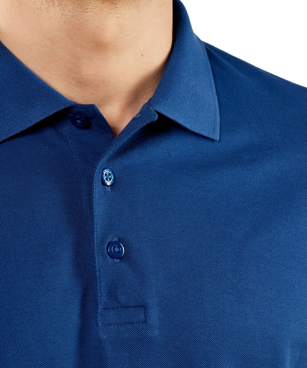 Men Polo shirt Polo
