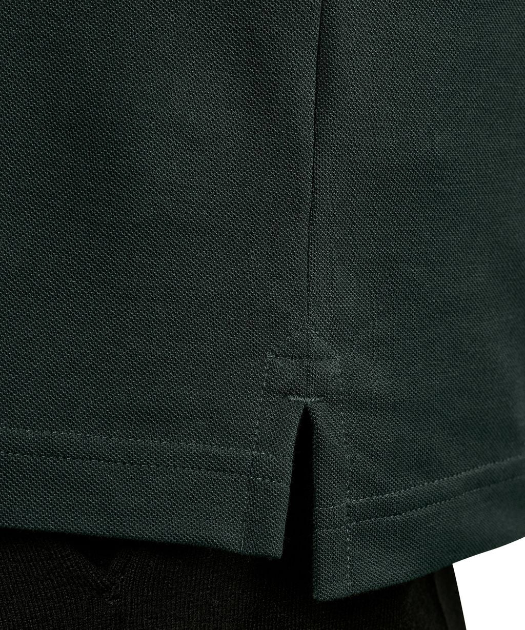 Men Polo shirt Polo