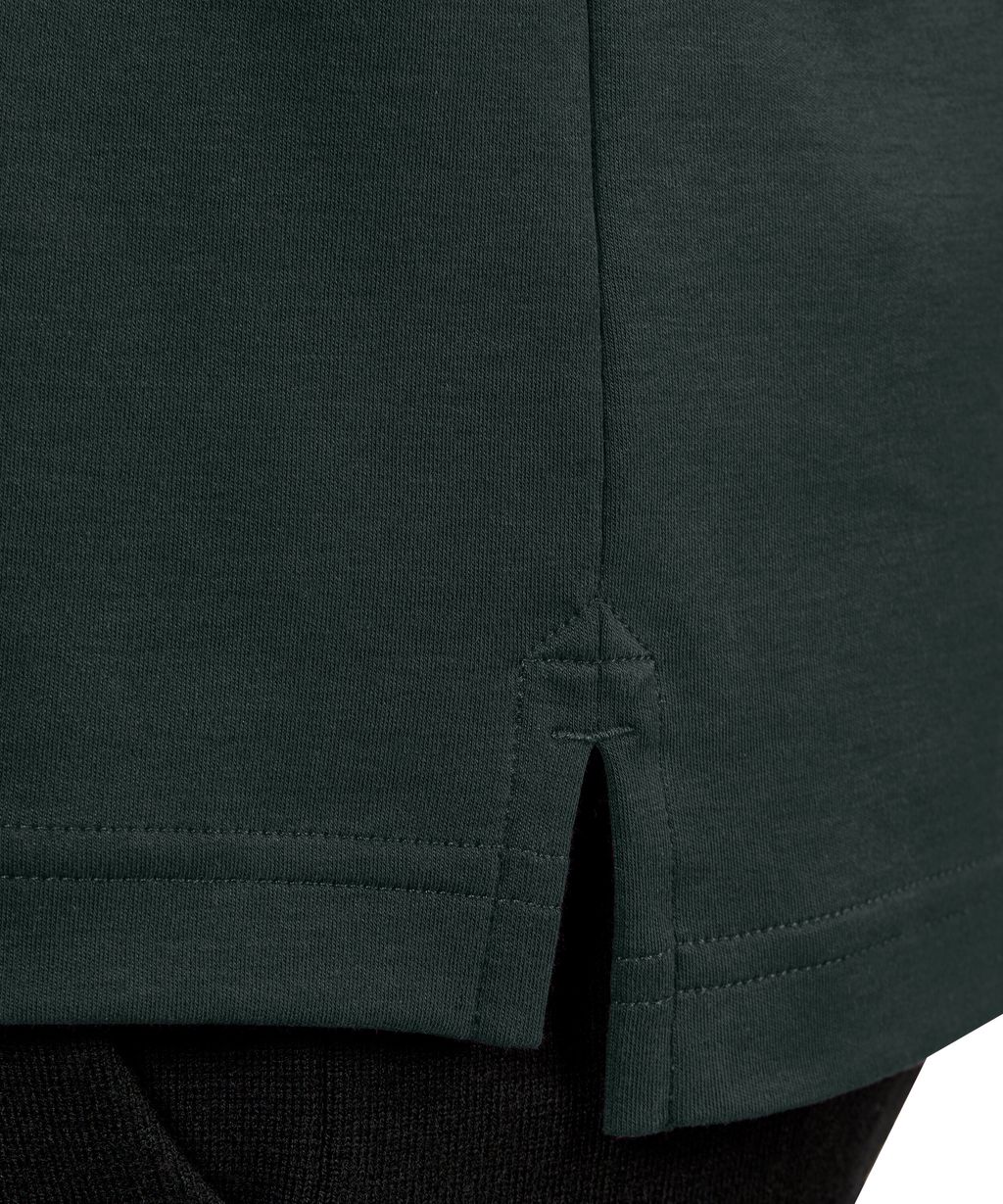 Men Polo shirt Polo