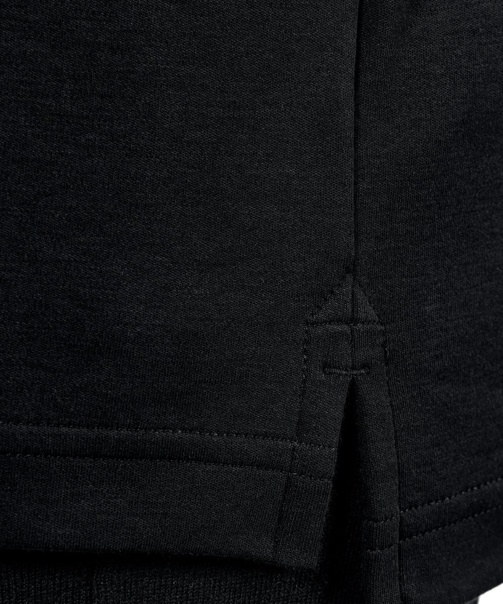 Men Polo shirt Polo
