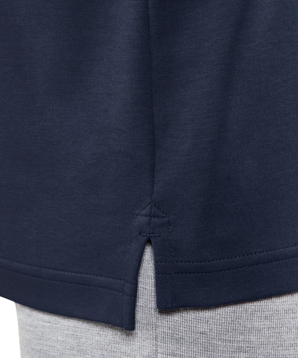 Men Polo shirt Polo