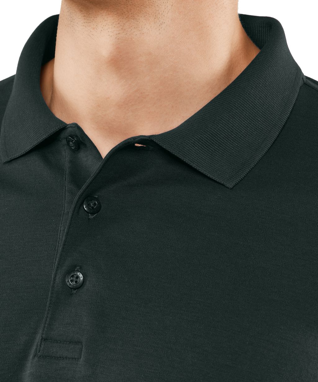 Men Polo shirt Polo