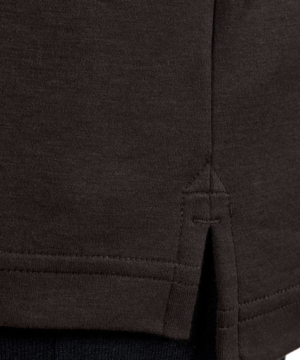 Men Polo shirt Polo