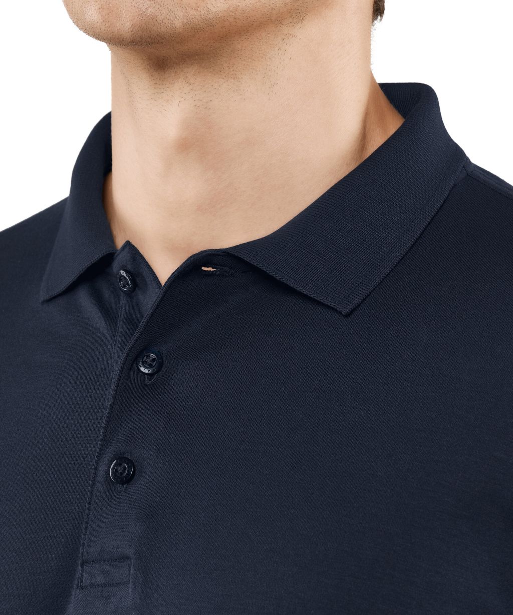 Men Polo shirt Polo
