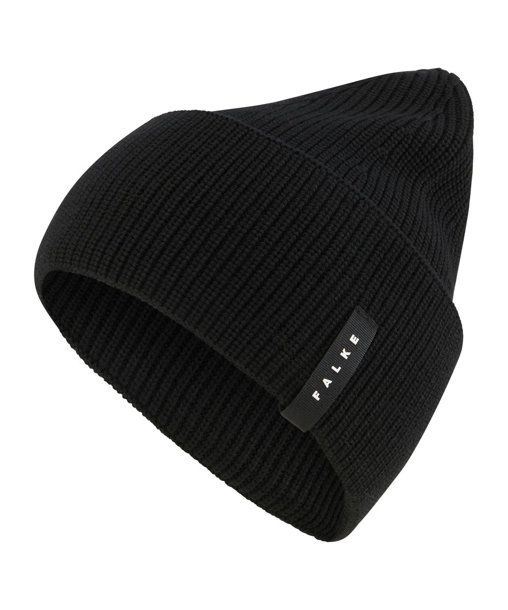 Unisex Beanie