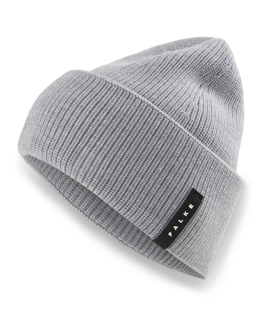 Unisex Beanie
