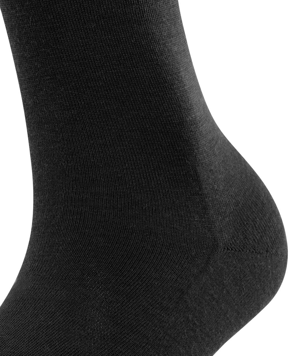 Softmerino Women Knee-high Socks