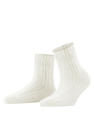جوارب منزلية نسائية من Bedsock